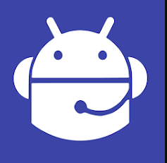 Mumla icon