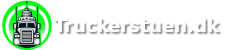 Truckerstuen.dk 